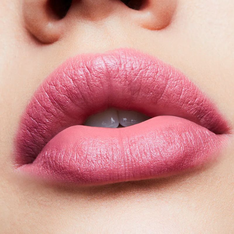 Labial05_04