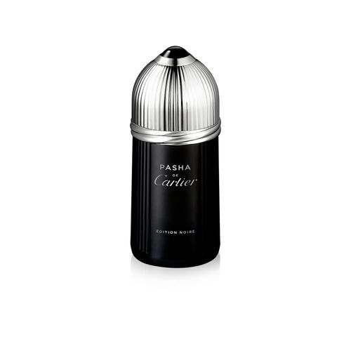 Pasha Noir EDT