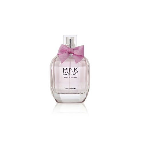 Pink Candy EDP