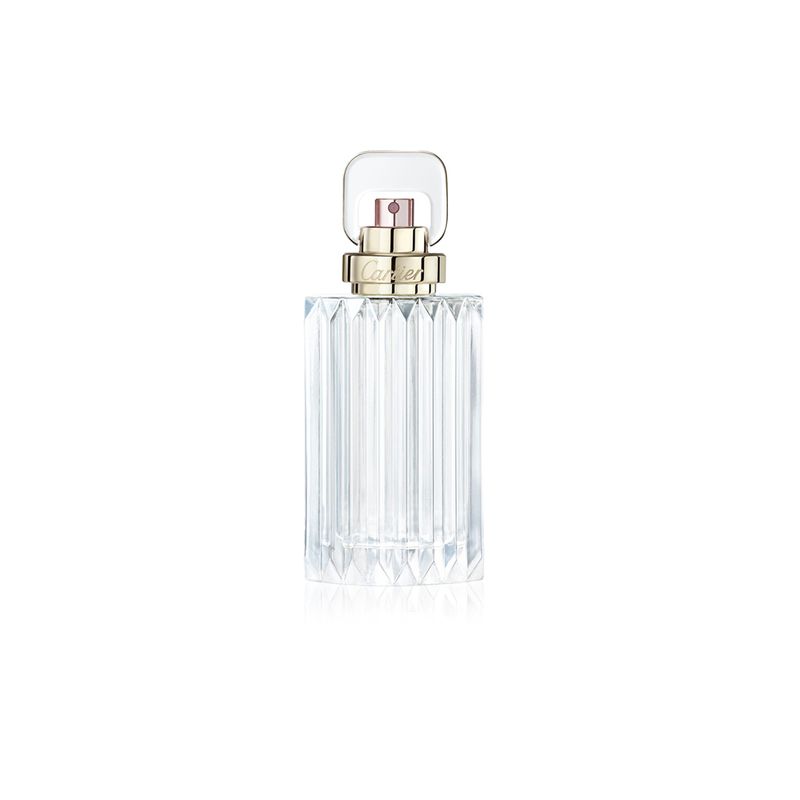 Cartier on sale carat parfum