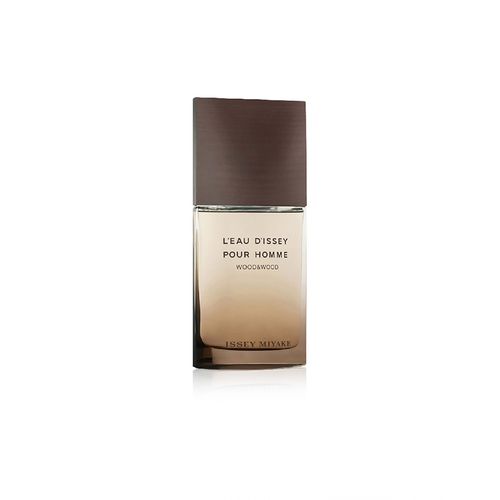 Wood & Wood EDP