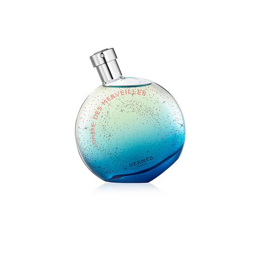 L'Ombre Des Merveilles Eau de Parfum