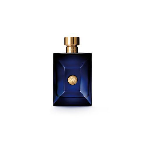 Dylan Blue EDT