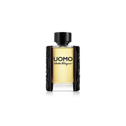 Uomo EDT