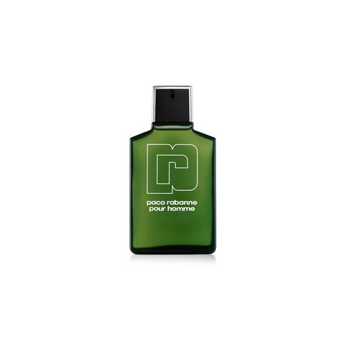 Paco Pour Homme EDT