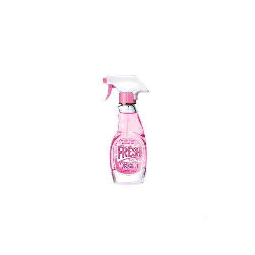 Pink Fresh Couture EDT