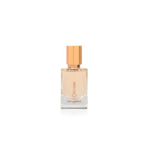 Orissima EDP Ed. Limitada