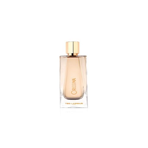 Orissima EDP
