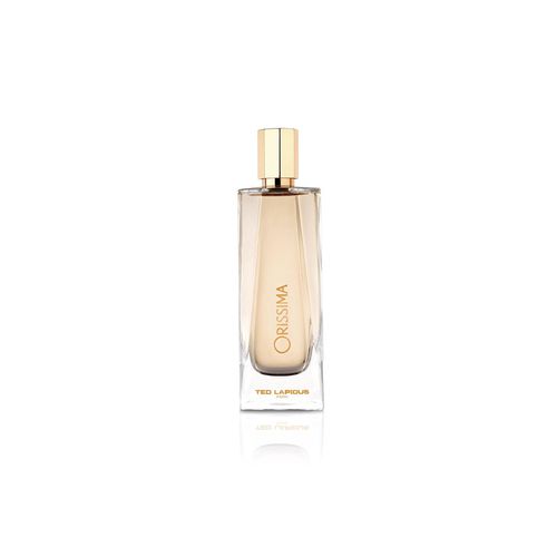 Orissima EDP