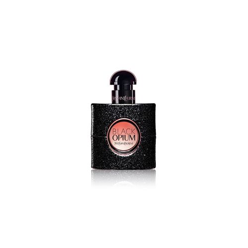 Black Opium EDP