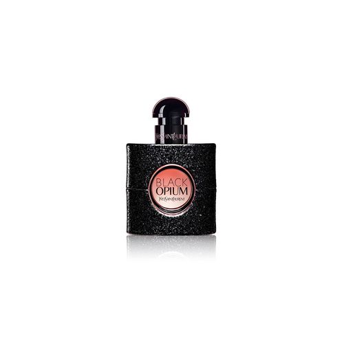 Opium Black EDP