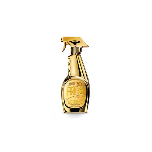 Fresh Gold EDP