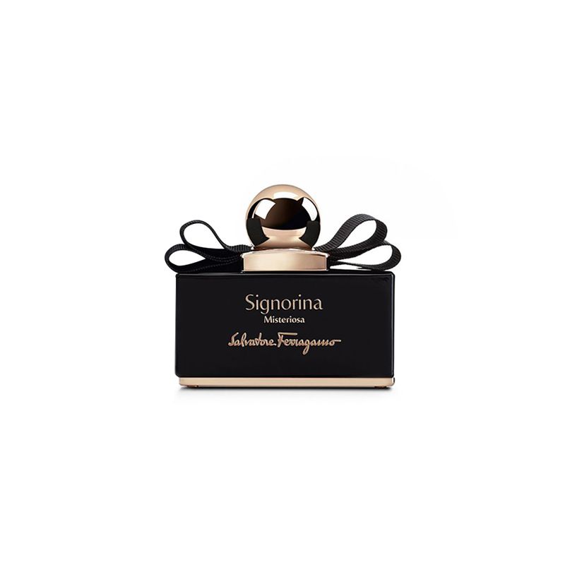 Salvatore on sale ferragamo 218