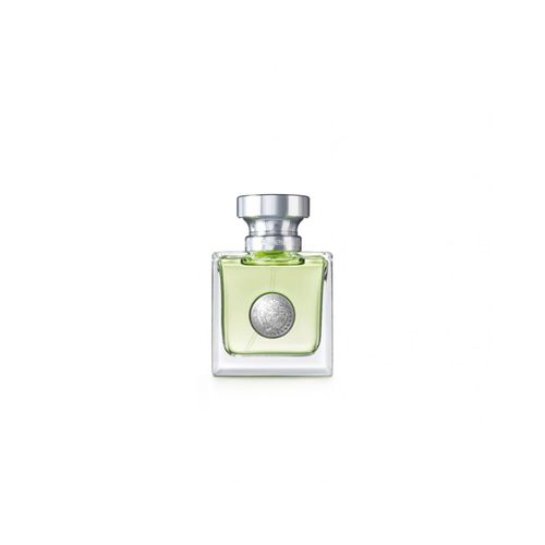 Versense EDT