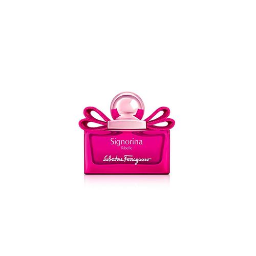 Signorina Ribelle EDP