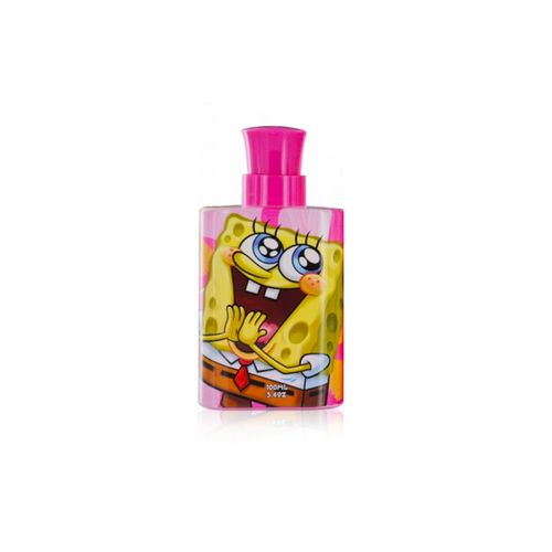 Bob Esponja Girl EDT
