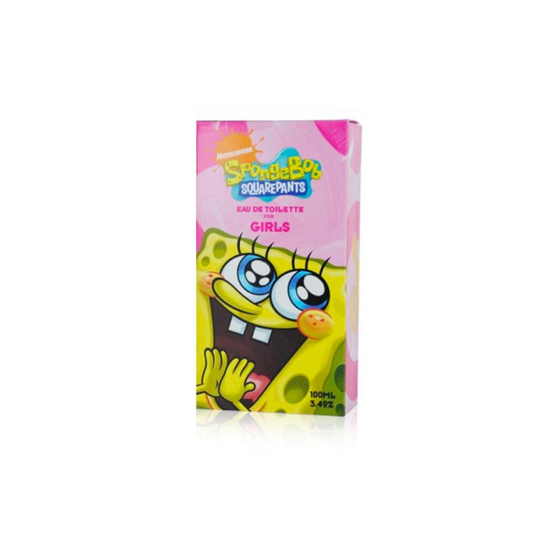 X72400caja