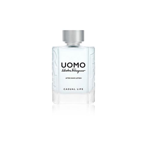 Uomo Casual Life EDT