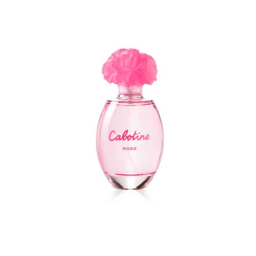 Cabotine Rose EDT