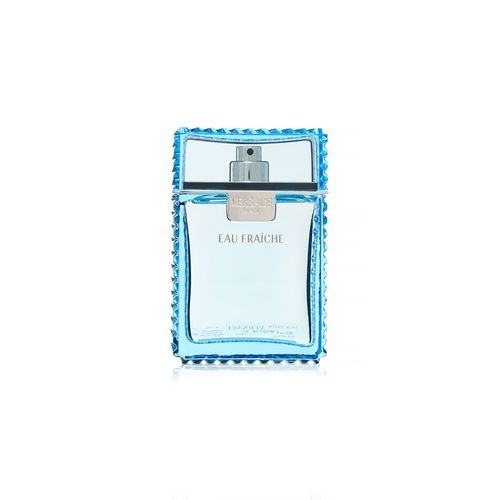 Man Fraicheur EDT