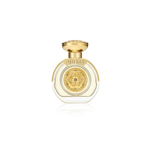 Bella Vita EDP