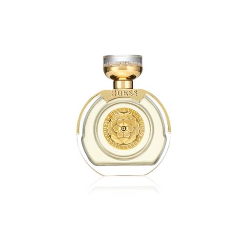 Bella Vita EDP