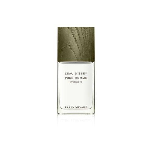 Pour Homme Eau & Cédre EDT