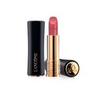 Absolu-Rouge-Cream-000-3614273307475