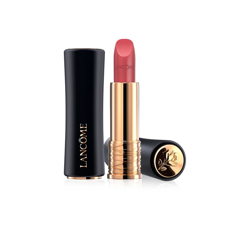 Absolu-Rouge-Cream-000-3614273307475