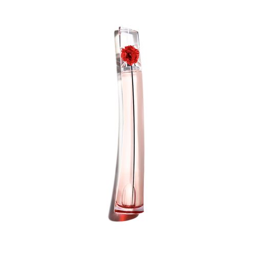 Flower By Kenzo L´ Absolue EDP
