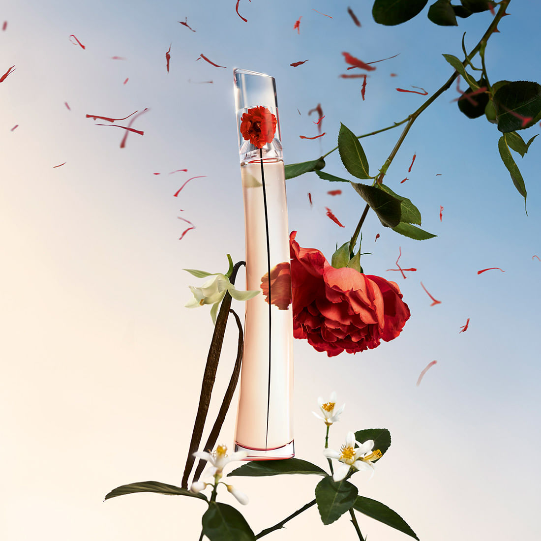 Flower By Kenzo L´ Absolue EDP Kenzo Beauty24