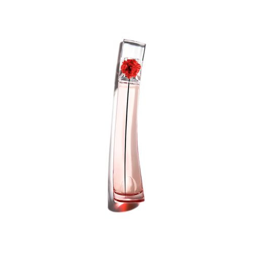 Flower By Kenzo L´ Absolue EDP