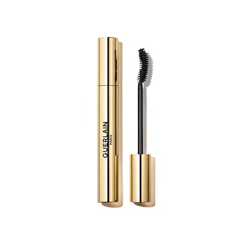 Noir G Mascara