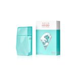 Aqua de hotsell kenzo femme