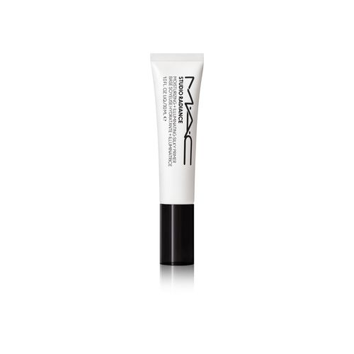 Studio Radiance Moisturizing + Illuminating Silky Primer