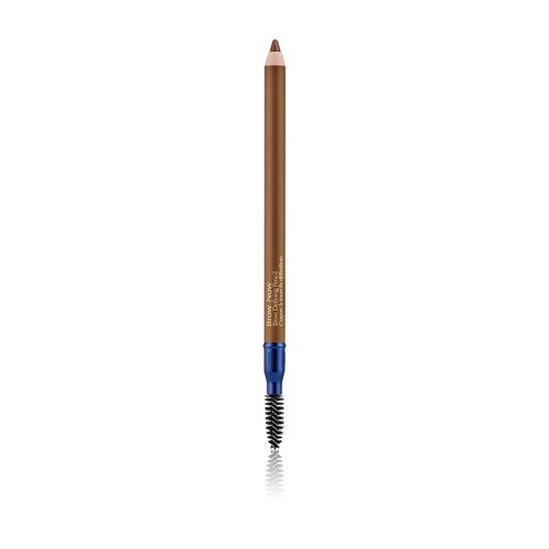 Brow Now Brow Defining Pencil