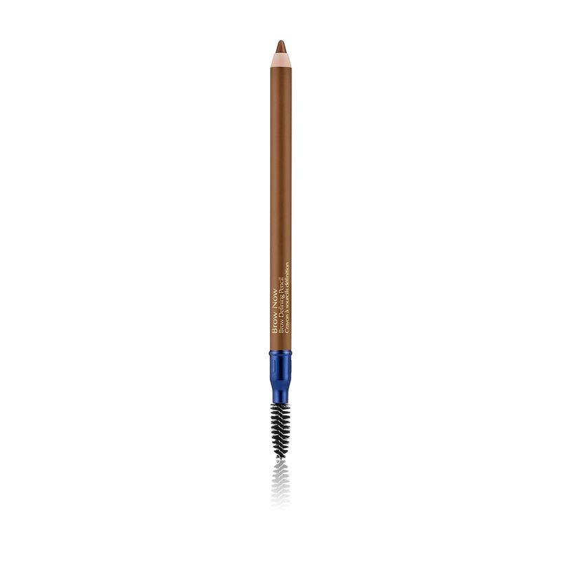 ER8P9030000