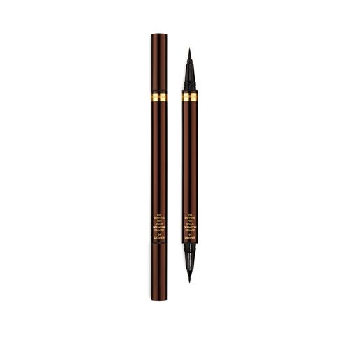 Eye Defining Pen Deeper