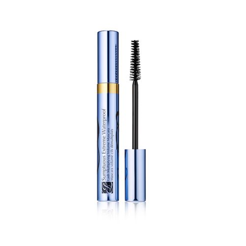 Suptuous Extreme Waterproof