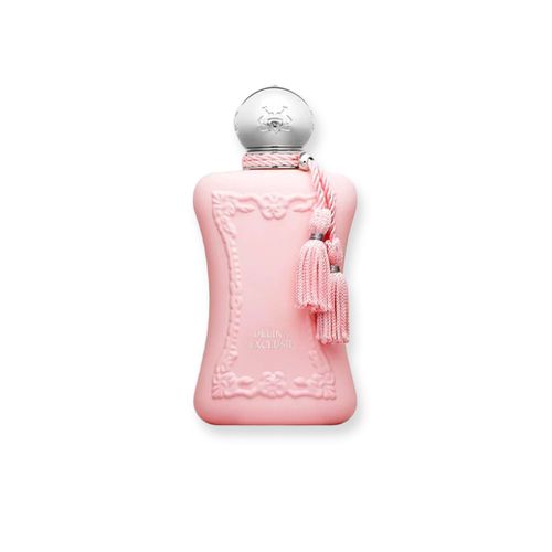Delina Exclusif EDP