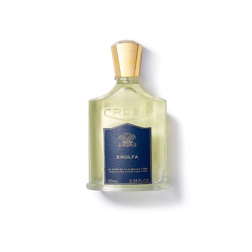 Erolfa EDP