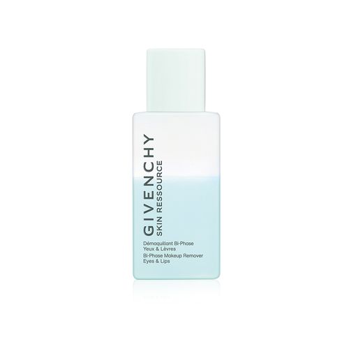 Skin Ressource Bi-phase