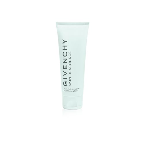 Skin Ressource Gel de Limpieza