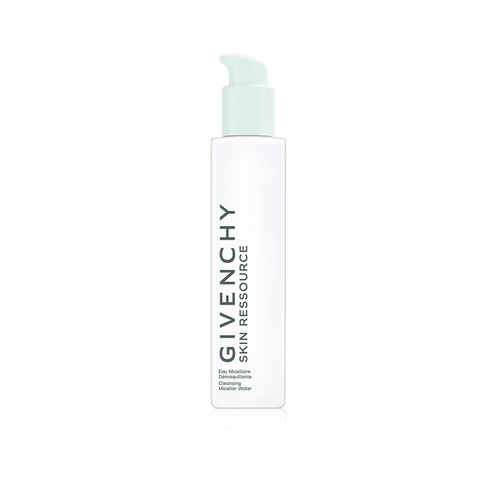 Skin Ressource Agua Micelar