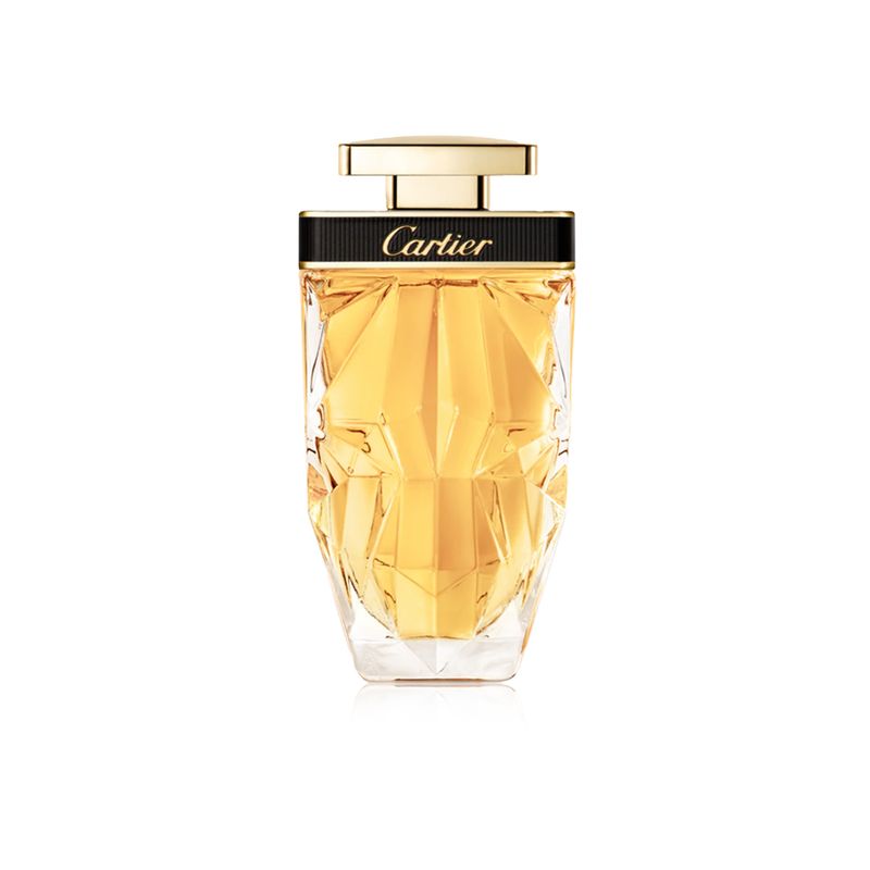 Cartier la 2025 panthere edp 75ml