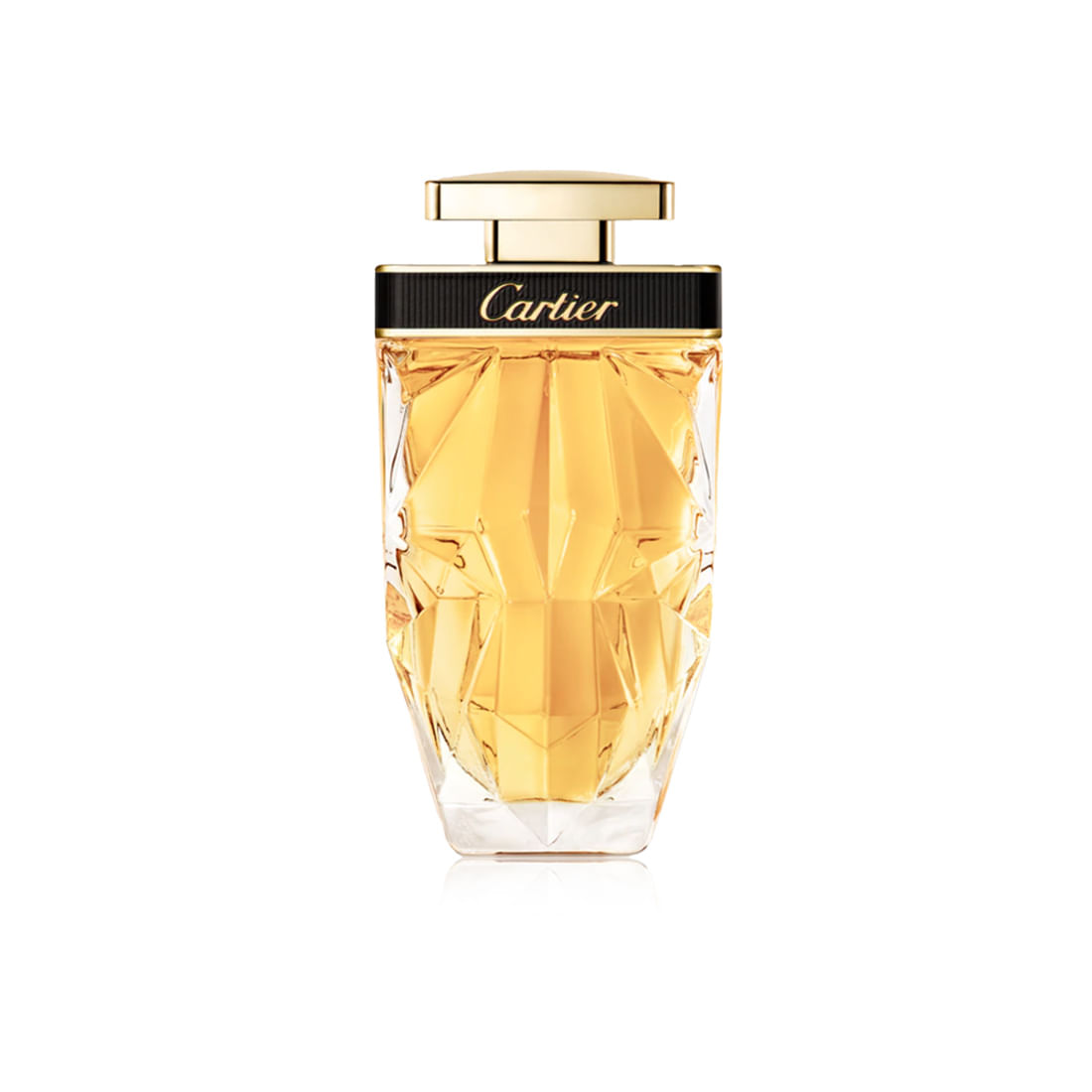 Cartier perfumes 2024