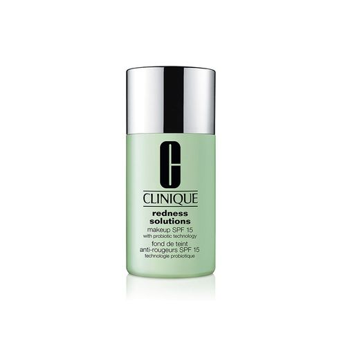 Redness Solutions SPF 15