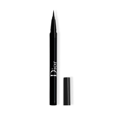 Diorshow On Stage Liner waterproof