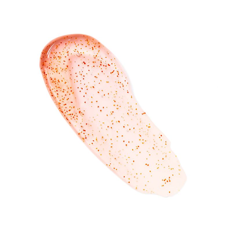 FF069053001_2