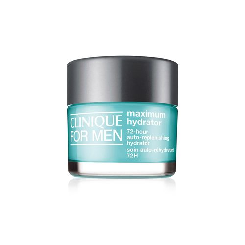 For Men™ Maximum Hydrator
